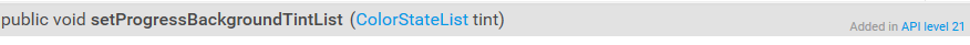 mager0059.png