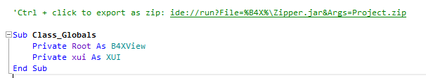 B4i_pKBIIZyKu1.png