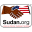 sudan.org