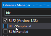 ble020.png