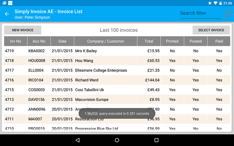 screenshot_2015-01-22-21-36-54-png.31444