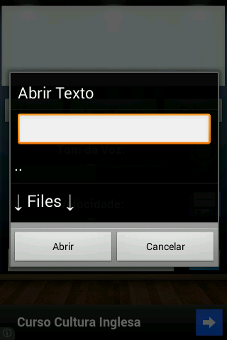 mD5rnzXLI4RjXr7jFBDCM-rnNuvQz7WXYdj8t77X3eAzGEchW6DkvMrwY9L5aSDsRKQ=h900