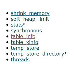 firefox_9JsHP2bxYa.png