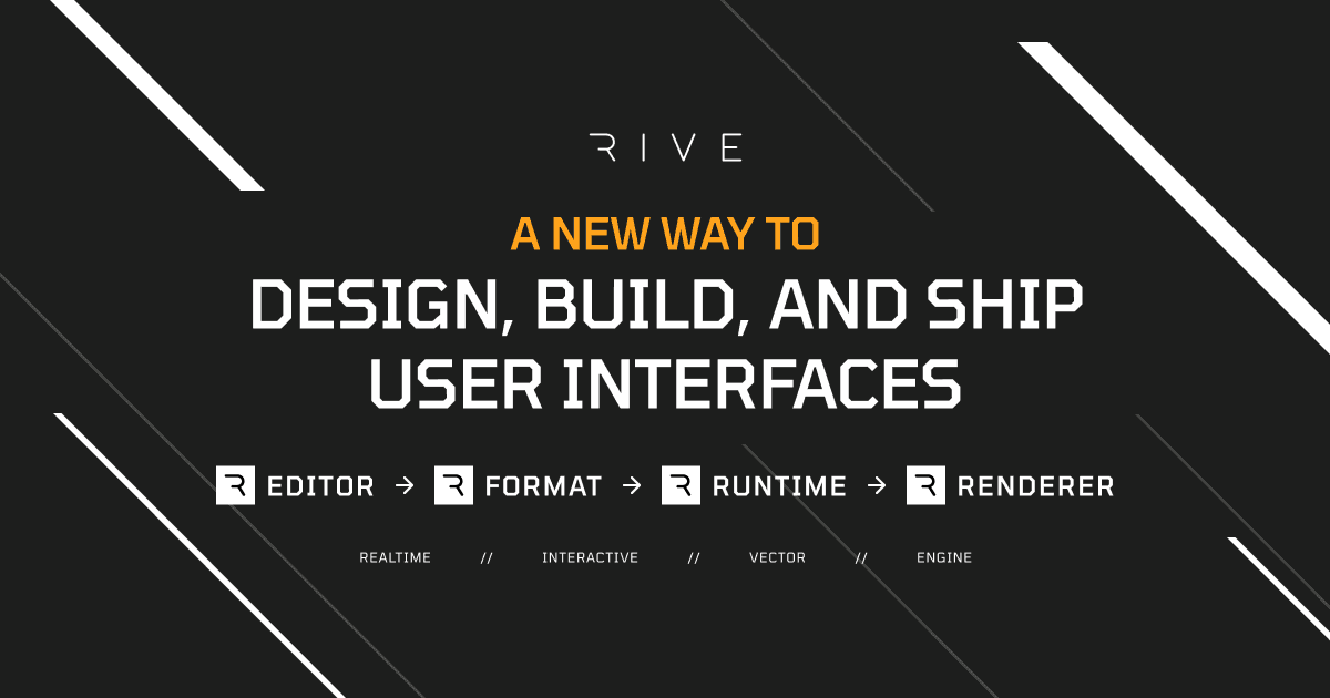 rive.app