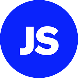 javascript.plainenglish.io