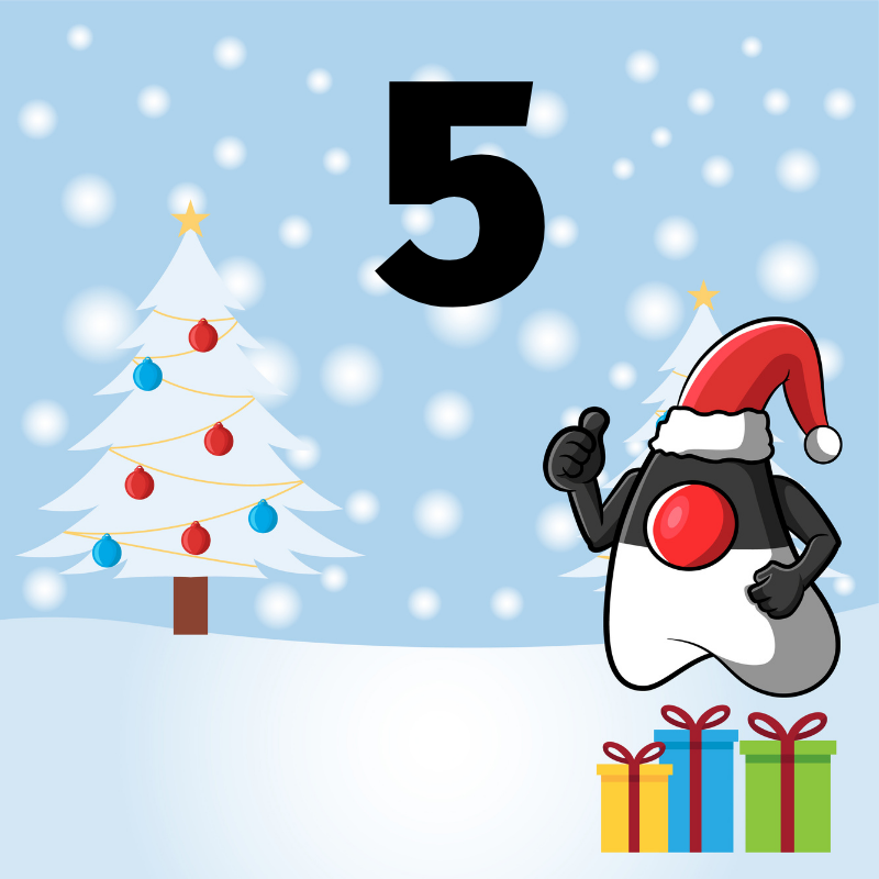 www.javaadvent.com