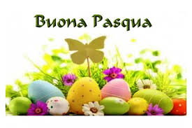 pasqua.jpg