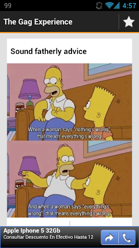 dXJ8kHTOvIPXHHK4drSRMnzk4EoooWC0pMD6bYCjasZiV-pidJW-acaRWzyjrfdLsL0G