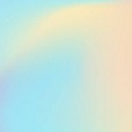 celestial.dev