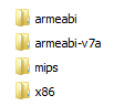 libsso0017.png
