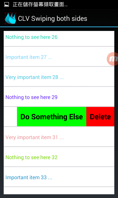 Screenshot-2019-08-14-17-08-53.png