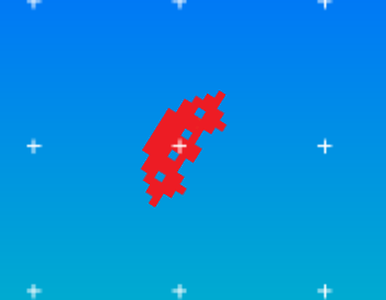 SS-2019-04-26_08.55.48.png