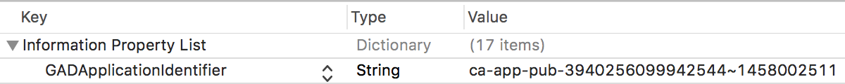 admob_app_id_plist.png
