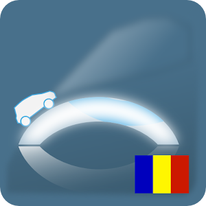 FOW4_jNhnZJsNMijxZrfpXKd6ROl6ILeVxglA6205_QyHxKJp1mrNdFwtuwTW43pJA=w300