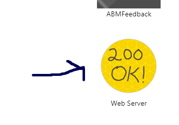 chrome1b.png