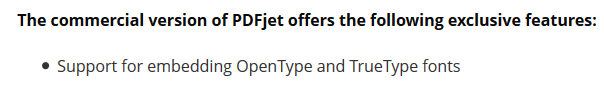 pdfjet0080.png