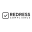 redresscompliance.com