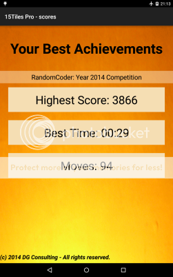 15Tiles-NewbestScore_zpsafff04a0.png