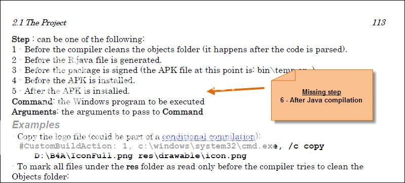 1_wyken_book_step6_zpskekyjum7.jpg