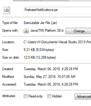 SS-2018-06-08_12.00.08.png