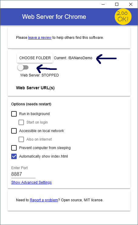 chrome2.png