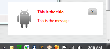 SS-2014-02-17_08.16.46.png