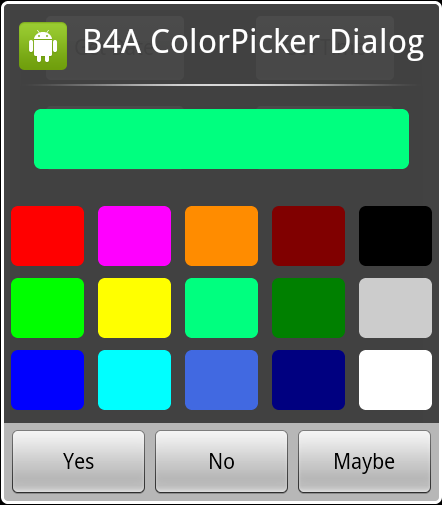 views_colorpickerdialog.png