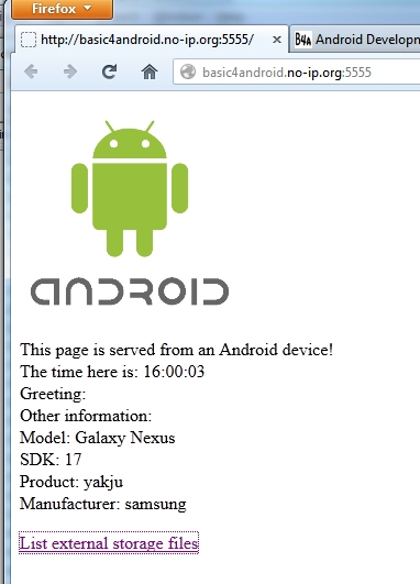 SS-2013-02-21_16.08.18.png