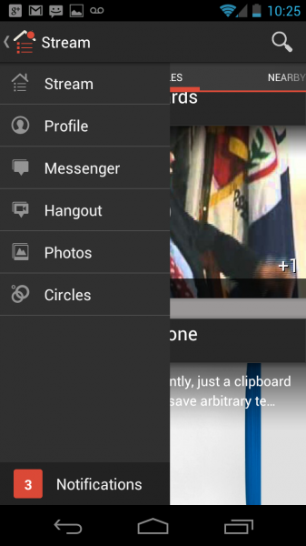 Google+-for-Android-ribbon-337x600.png