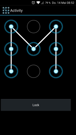 Lock9View002.png