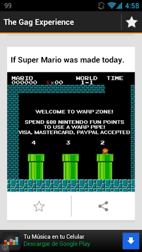 DNmmgKq8LGmUlKIiWWELKiX08hQJiRFHYCkKWpYG7PJScAUoioVaJA2RIkDorYcXDg