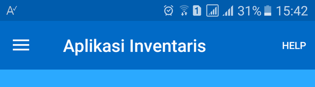 20170329_154312.png
