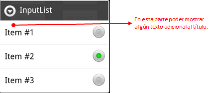 upload_2015-2-10_16-48-31-png.32103