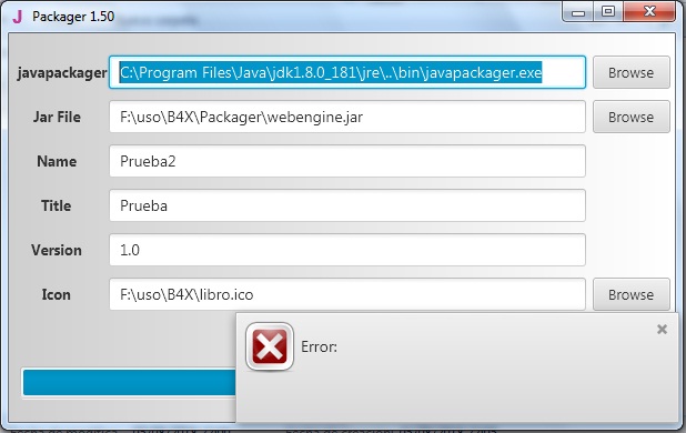 error.jpg