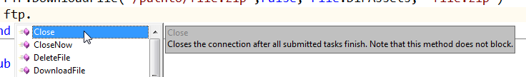 ftpclose001.png