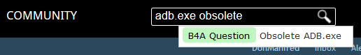 adbobsolete078.png