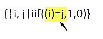 1_illegal_assignment_zpsex1fswjy.jpg
