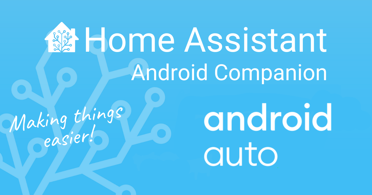 www.home-assistant.io