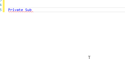 B4A_BKx9qwuKBC.gif