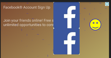 SS-2018-01-30_16.32.02.png