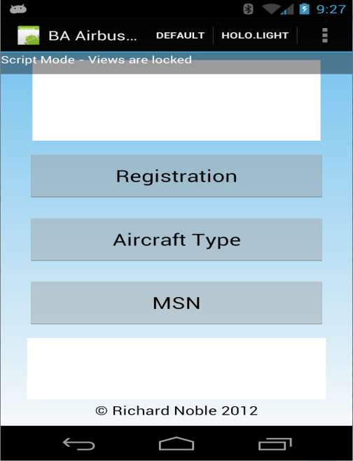 SS-2012-10-21_09.28.28.png