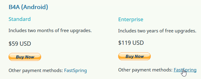 fastspring0076.png