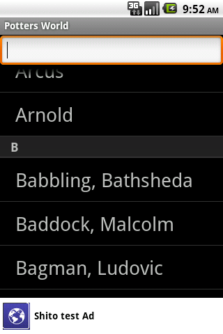 RMR1TVB6yaUAbmz-Sbu7wbfZss-CDT44CJX8Cw_VPEUXH13SZOiYgVoB_85h-aPkA0w