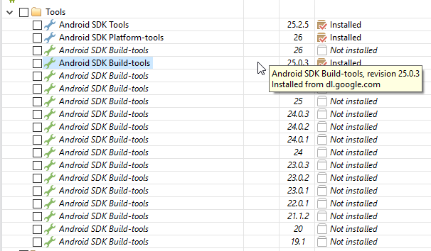 buildtools001.png