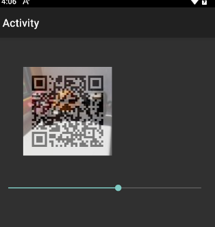 SS-2018-06-18_16.03.15.png