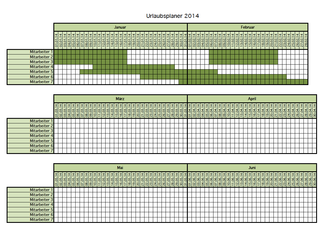 Urlaubsplaner-Kalender.png
