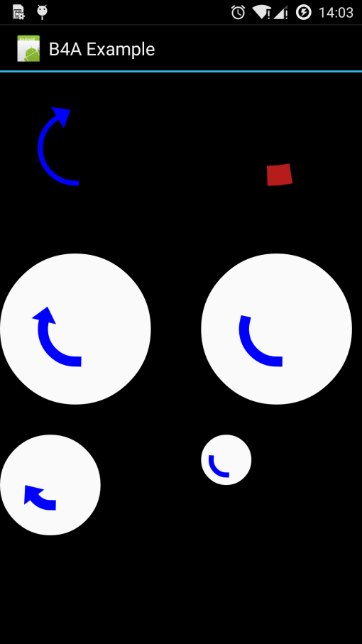 MaterialCircleProgress001.png