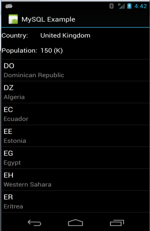 SS-2013-01-29_16.42.32.png