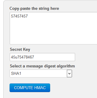 hmac0184.png