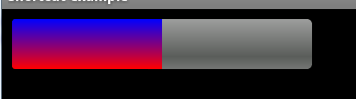 SS-2011-12-01_10.03.40.png